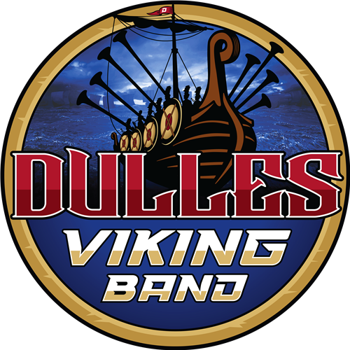 Dulles Viking Band